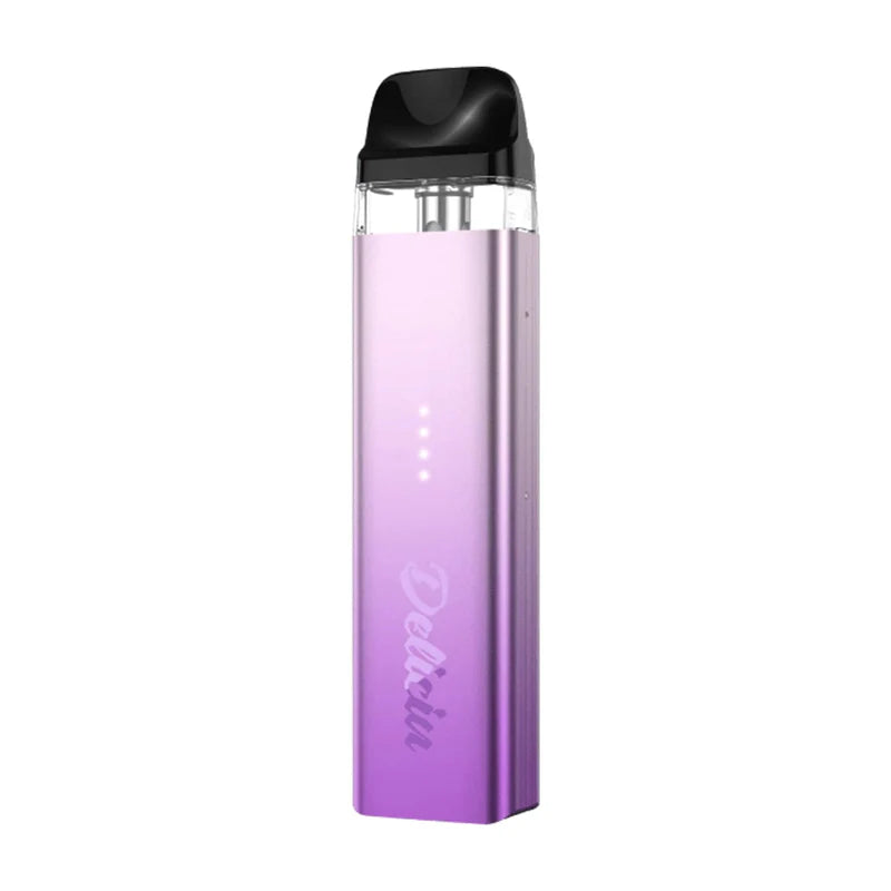 Vaporesso Deliciu Mate Kit