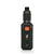 Vaporesso Armour S Kit