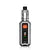 Vaporesso Armour S Kit