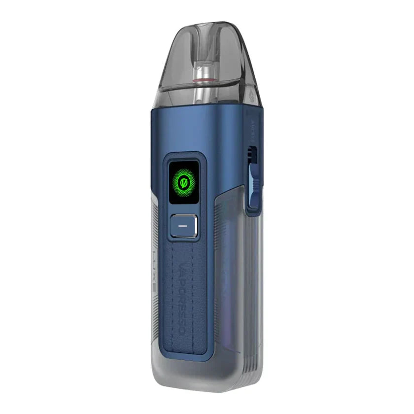 Vaporesso LUXE X2 Kit