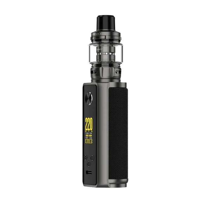 Vaporesso Target 200 Kit