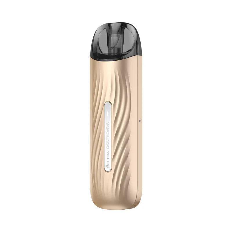 Vaporesso OSMALL 2 Kit
