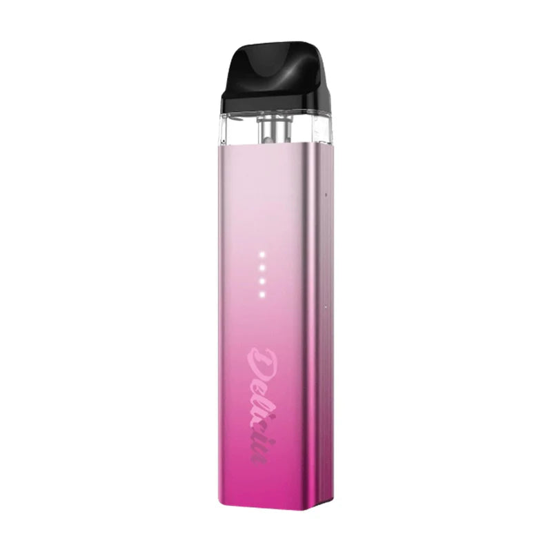 Vaporesso Deliciu Mate Kit