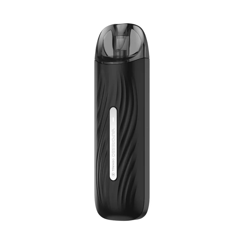 Vaporesso OSMALL 2 Kit
