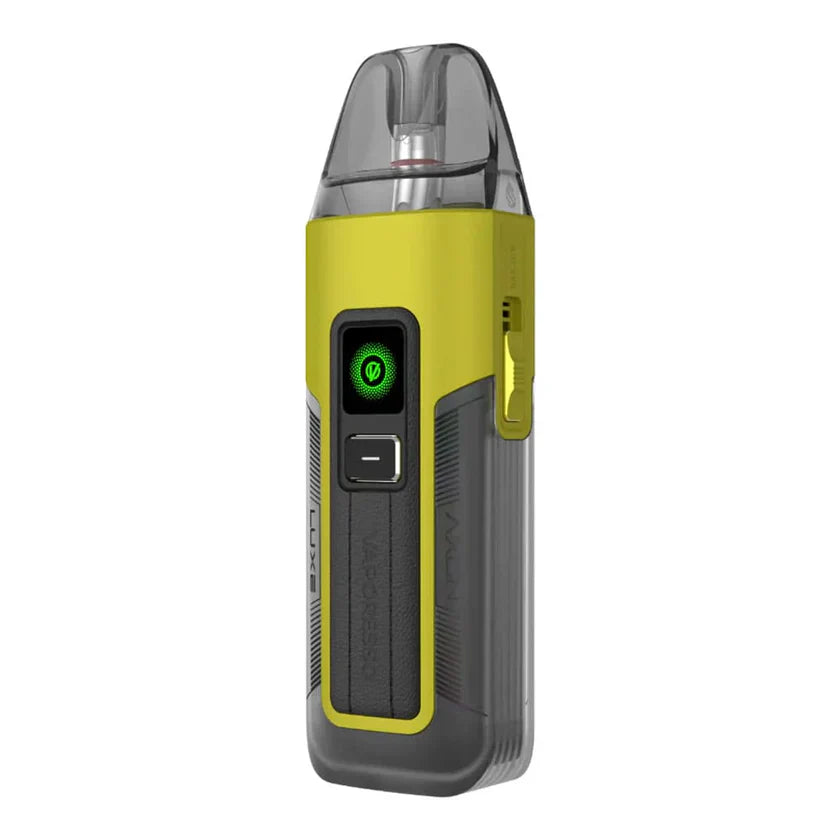 Vaporesso LUXE X2 Kit