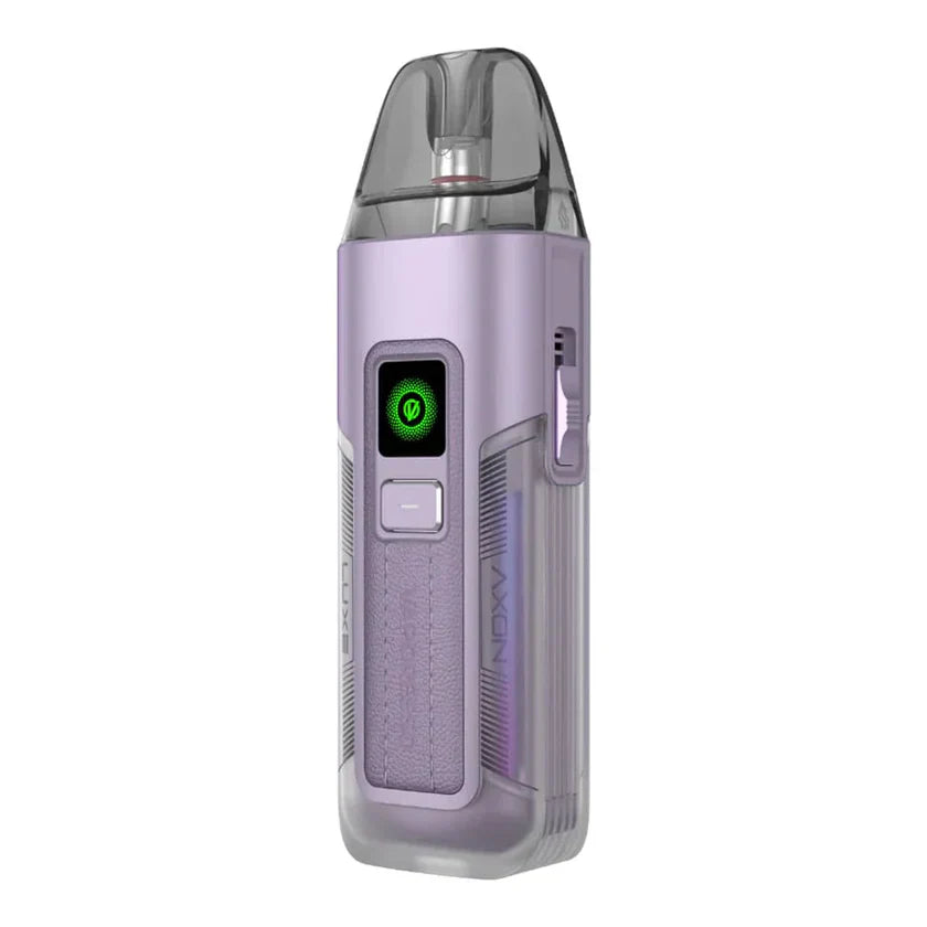 Vaporesso LUXE X2 Kit