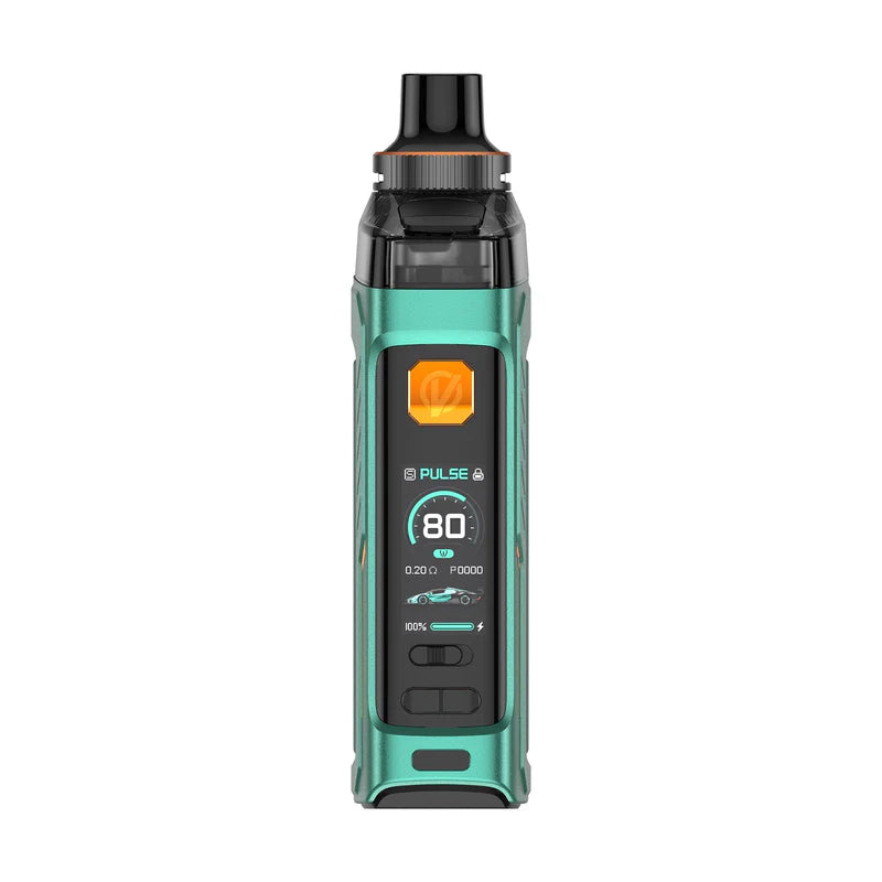 Vaporesso Armour G Kit