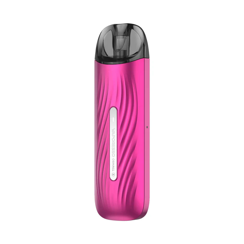 Vaporesso OSMALL 2 Kit