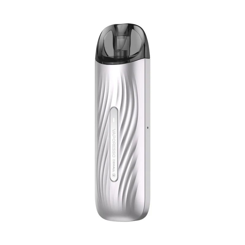 Vaporesso OSMALL 2 Kit