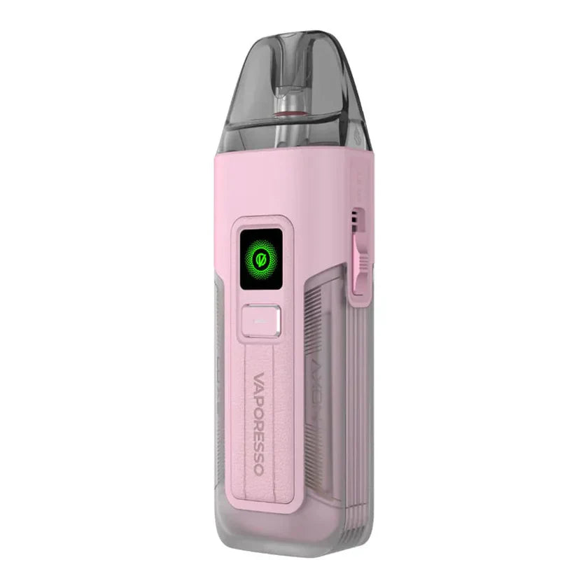 Vaporesso LUXE X2 Kit