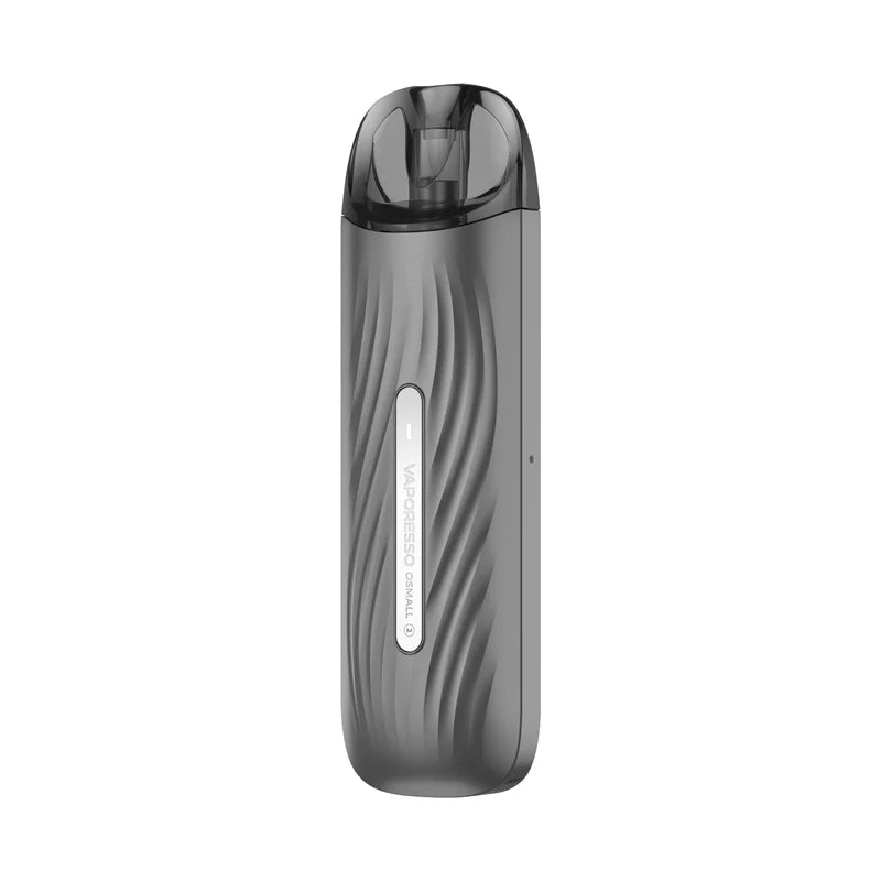 Vaporesso OSMALL 2 Kit