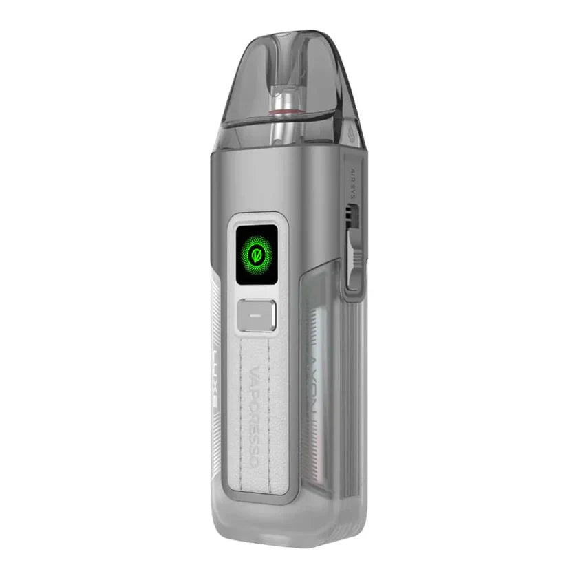 Vaporesso LUXE X2 Kit