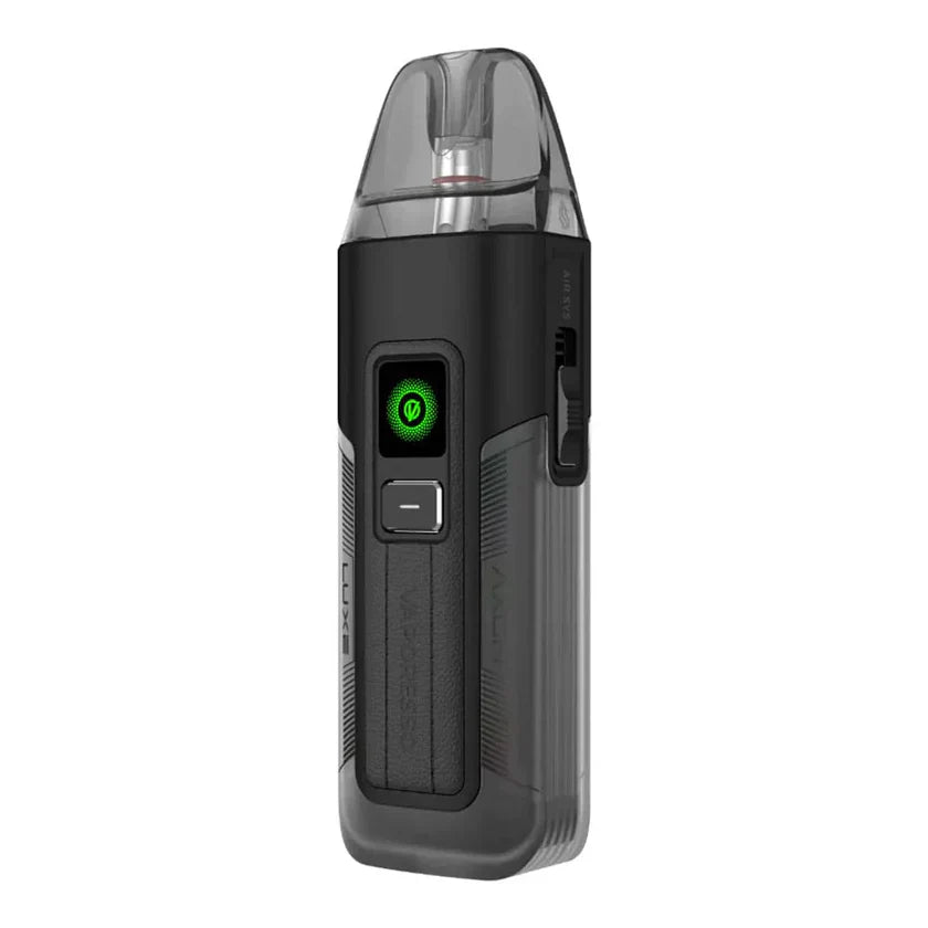 Vaporesso LUXE X2 Kit