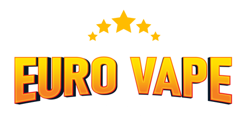 Euro Vape Store