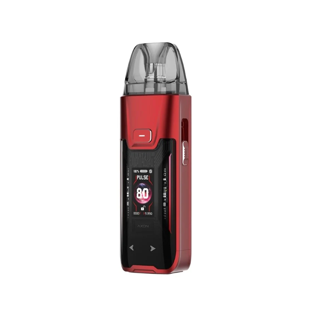 Vaporesso LUXE XR MAX Kit